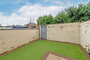 Courtyard- click for photo gallery